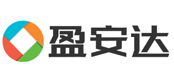 盈安达国际